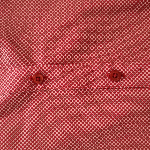 Brooks Brothers Button Down Shirt - Picture 5 of 5